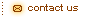 Audette Internet Solutions contact page 