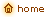  Audette Internet Solutions Internet Marketing home page