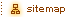 Audette Internet Solutions Site Map  