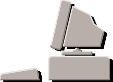 Internet solutions image