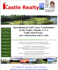  Kastle Realty image 