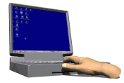World-Wide Web Solutions 