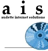  Audette Internet Solutions image 